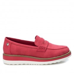 ZAPATO DE MUJER XTI 044020
