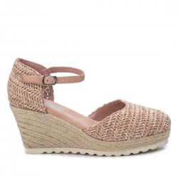 ZAPATO DE MUJER XTI 044024
