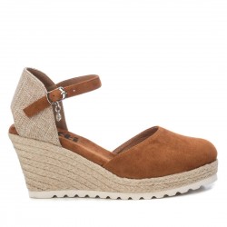 ZAPATO DE MUJER XTI 044025