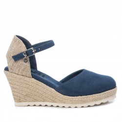 ZAPATO DE MUJER XTI 044025