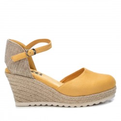 ZAPATO DE MUJER XTI 044025