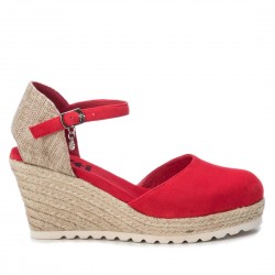 ZAPATO DE MUJER XTI 044025