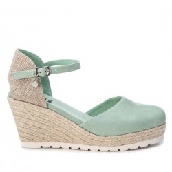 ZAPATO DE MUJER XTI 044025