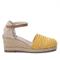 ZAPATO DE MUJER XTI 044027