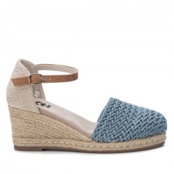 ZAPATO DE MUJER XTI 044027