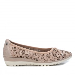 ZAPATO DE MUJER XTI 044043