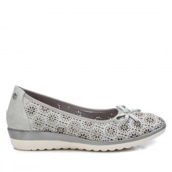ZAPATO DE MUJER XTI 044043