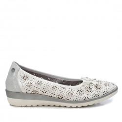 ZAPATO DE MUJER XTI 044043