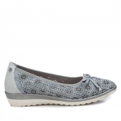 ZAPATO DE MUJER XTI 044043