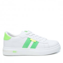 ZAPATO DE MUJER XTI 044059