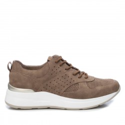 ZAPATO DE MUJER XTI 044066