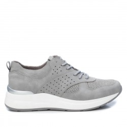 ZAPATO DE MUJER XTI 044066