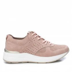 ZAPATO DE MUJER XTI 044066