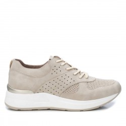 ZAPATO DE MUJER XTI 044066