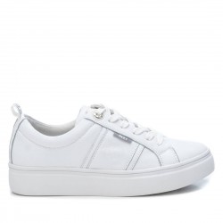 ZAPATO DE MUJER XTI 044067