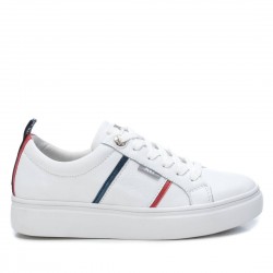 ZAPATO DE MUJER XTI 044067