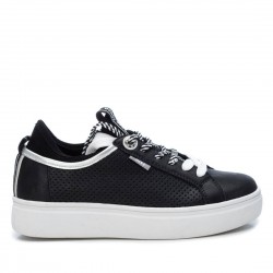 ZAPATO DE MUJER XTI 044069