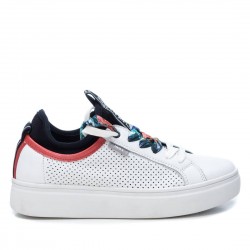 ZAPATO DE MUJER XTI 044069