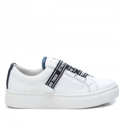 ZAPATO DE MUJER XTI 044070
