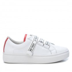 ZAPATO DE MUJER XTI 044070