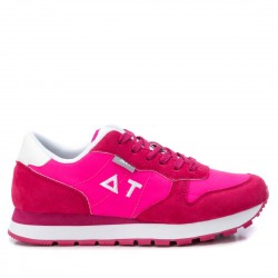 ZAPATO DE MUJER XTI 044073