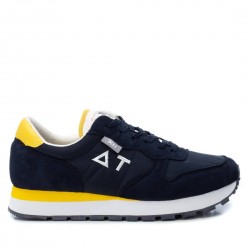 ZAPATO DE MUJER XTI 044073