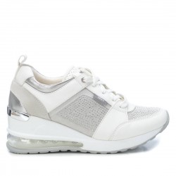 ZAPATO DE MUJER XTI 044075