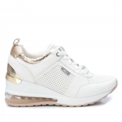 ZAPATO DE MUJER XTI 044075