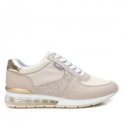 ZAPATO DE MUJER XTI 044077