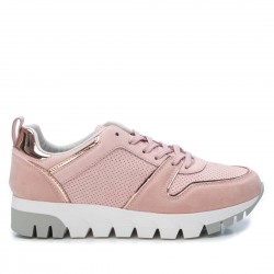 ZAPATO DE MUJER XTI 044081