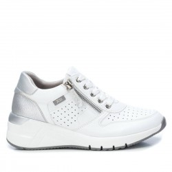 ZAPATO DE MUJER XTI 044090