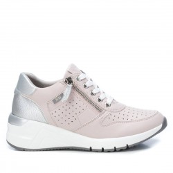 ZAPATO DE MUJER XTI 044090
