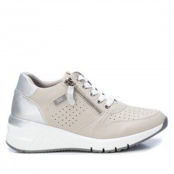 ZAPATO DE MUJER XTI 044090