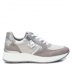 ZAPATO DE MUJER XTI 044094