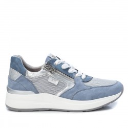 ZAPATO DE MUJER XTI 044094