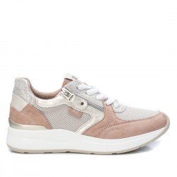 ZAPATO DE MUJER XTI 044094
