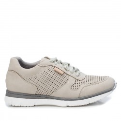 ZAPATO DE MUJER XTI 044096