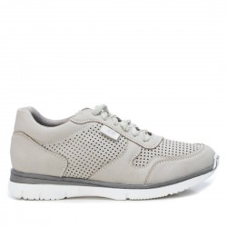 ZAPATO DE MUJER XTI 044096