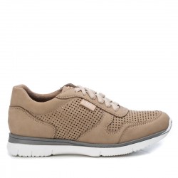 ZAPATO DE MUJER XTI 044096