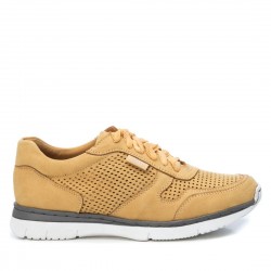 ZAPATO DE MUJER XTI 044096