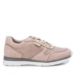 ZAPATO DE MUJER XTI 044096