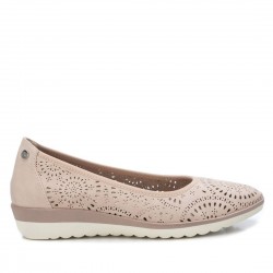 ZAPATO DE MUJER XTI 044103