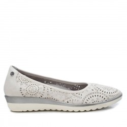 ZAPATO DE MUJER XTI 044103