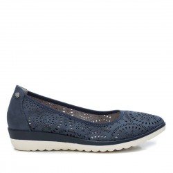 ZAPATO DE MUJER XTI 044103