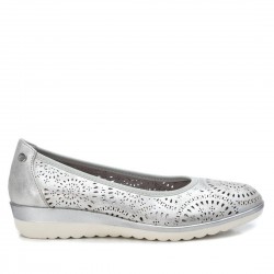 ZAPATO DE MUJER XTI 044103