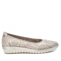ZAPATO DE MUJER XTI 044103