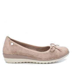 ZAPATO DE MUJER XTI 044104