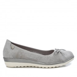 ZAPATO DE MUJER XTI 044104