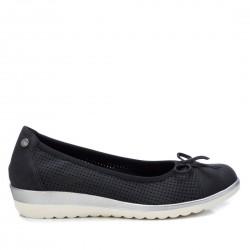 ZAPATO DE MUJER XTI 044104
