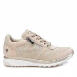 ZAPATO DE MUJER XTI 044130